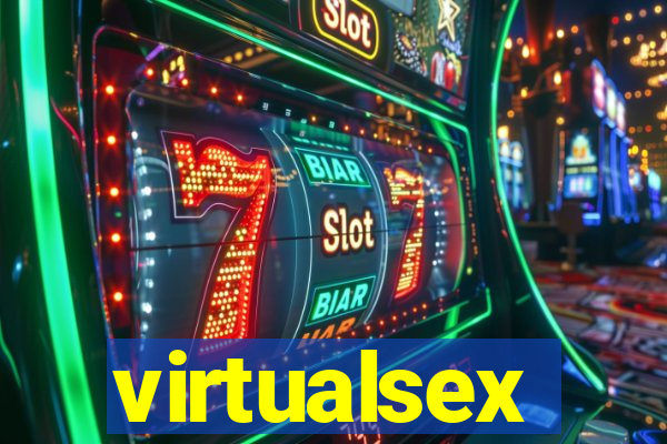 virtualsex