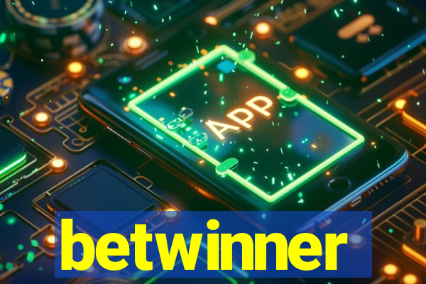 betwinner