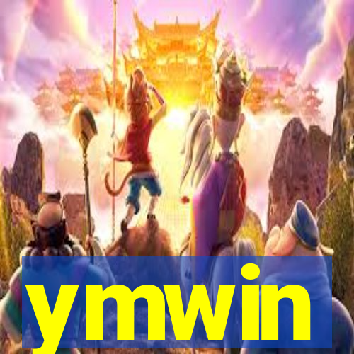 ymwin