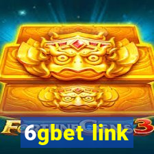 6gbet link