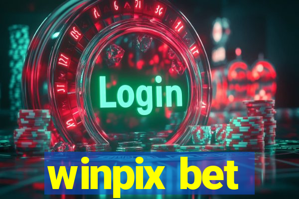 winpix bet