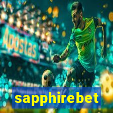 sapphirebet