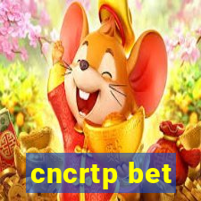 cncrtp bet