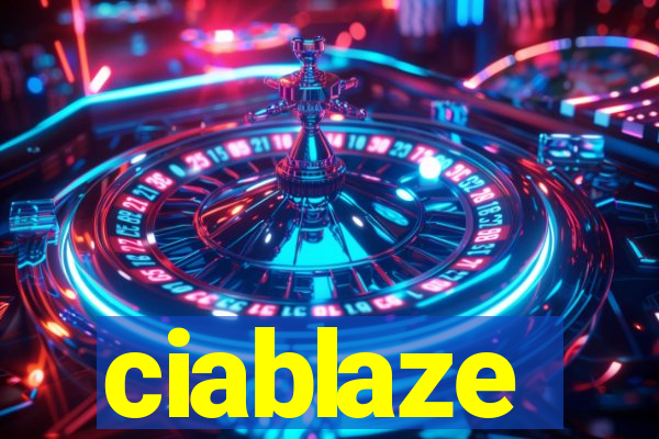 ciablaze