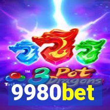 9980bet