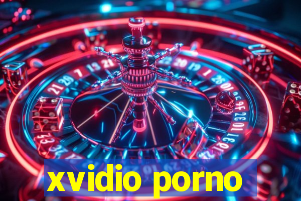 xvidio porno