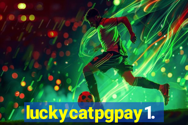 luckycatpgpay1.com