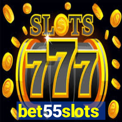 bet55slots