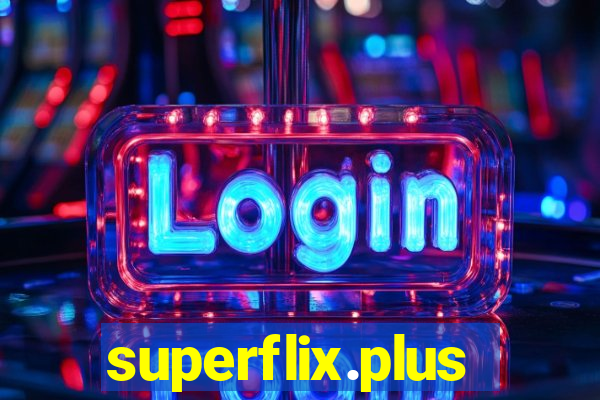 superflix.plus