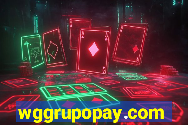 wggrupopay.com