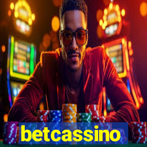 betcassino