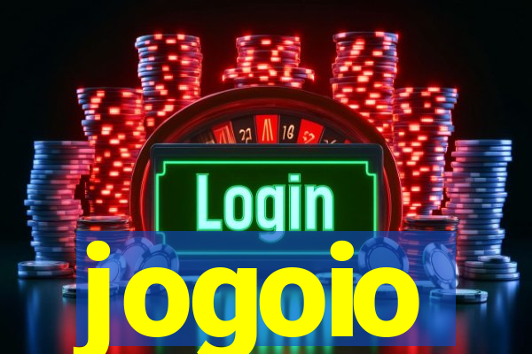 jogoio