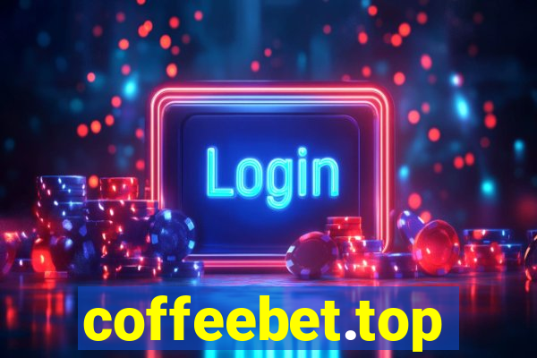 coffeebet.top