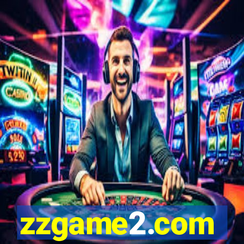 zzgame2.com