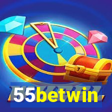 55betwin