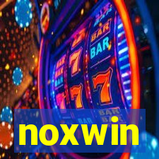 noxwin