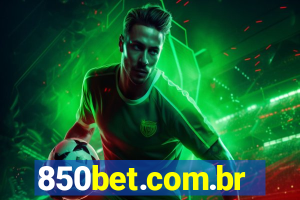 850bet.com.br