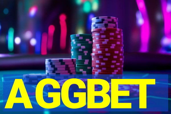 AGGBET