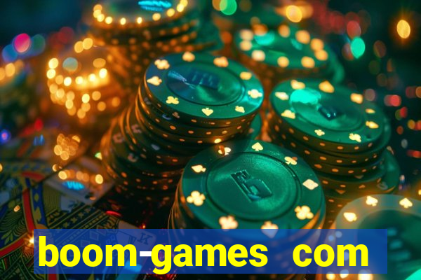 boom-games com bingo sala de bingo