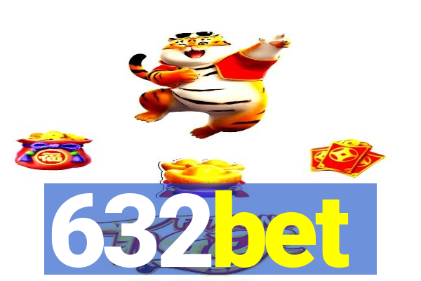 632bet