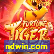 ndwin.com