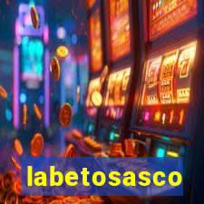 labetosasco