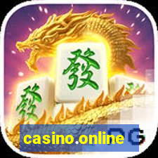 casino.online