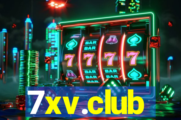 7xv.club