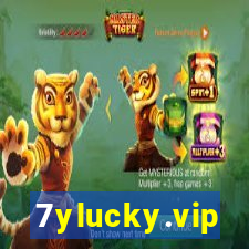 7ylucky.vip