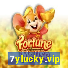 7ylucky.vip