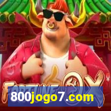 800jogo7.com