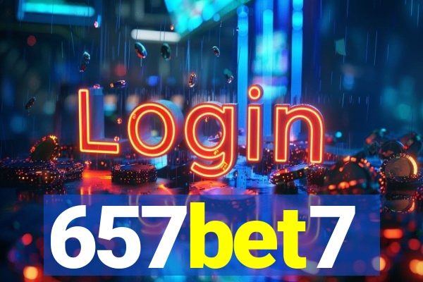 657bet7