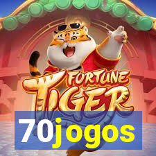 70jogos