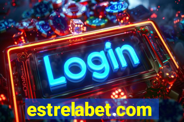 estrelabet.com