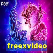 freexvideo