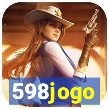 598jogo