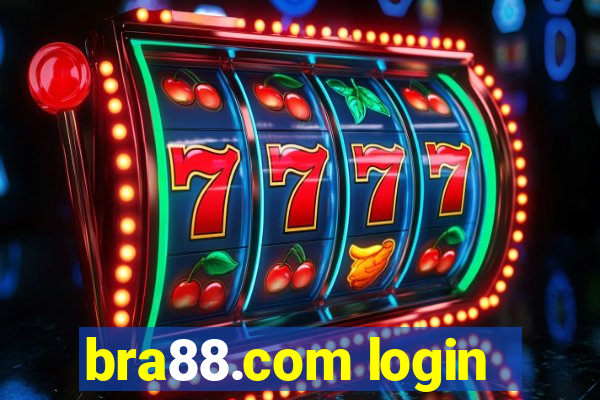 bra88.com login