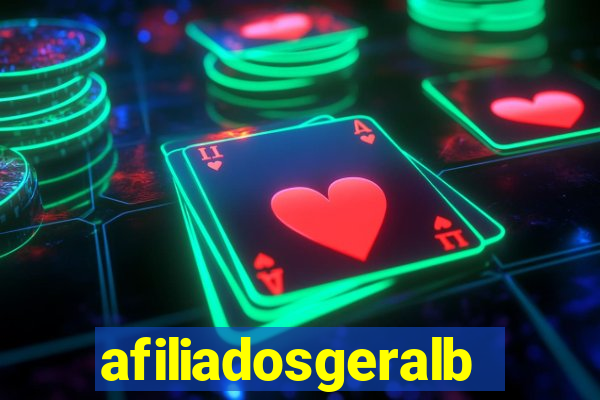 afiliadosgeralbet.com