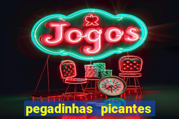 pegadinhas picantes do silvio santos