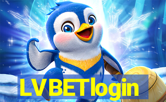 LVBETlogin