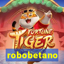 robobetano