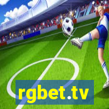 rgbet.tv