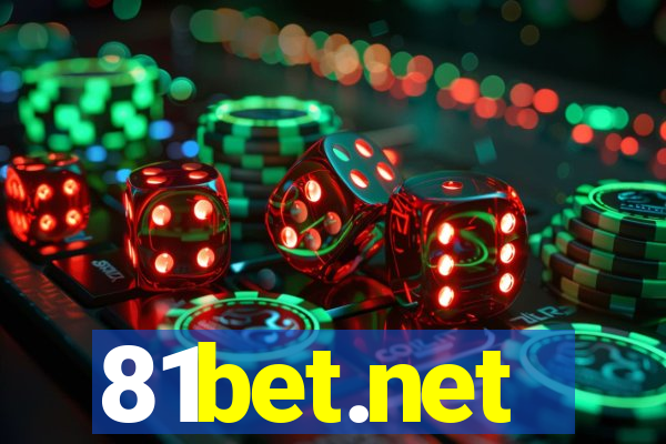 81bet.net