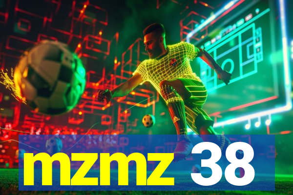 mzmz 38