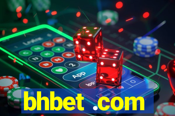 bhbet .com