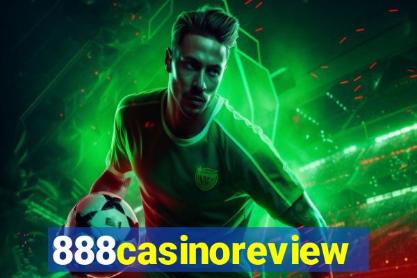 888casinoreview