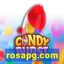 rosapg.com