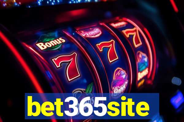 bet365site