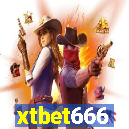 xtbet666