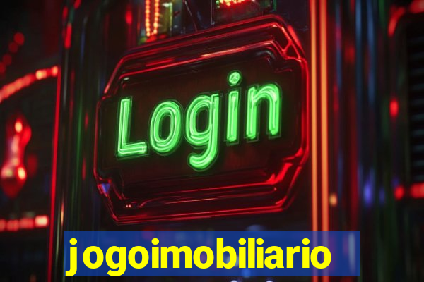 jogoimobiliario